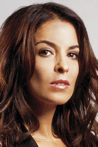 Annabella Sciorra : Filmografia